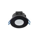 detecteur-de-mouvement-infra-rouge-encastre-ip65-noir-merge-wt-o-b