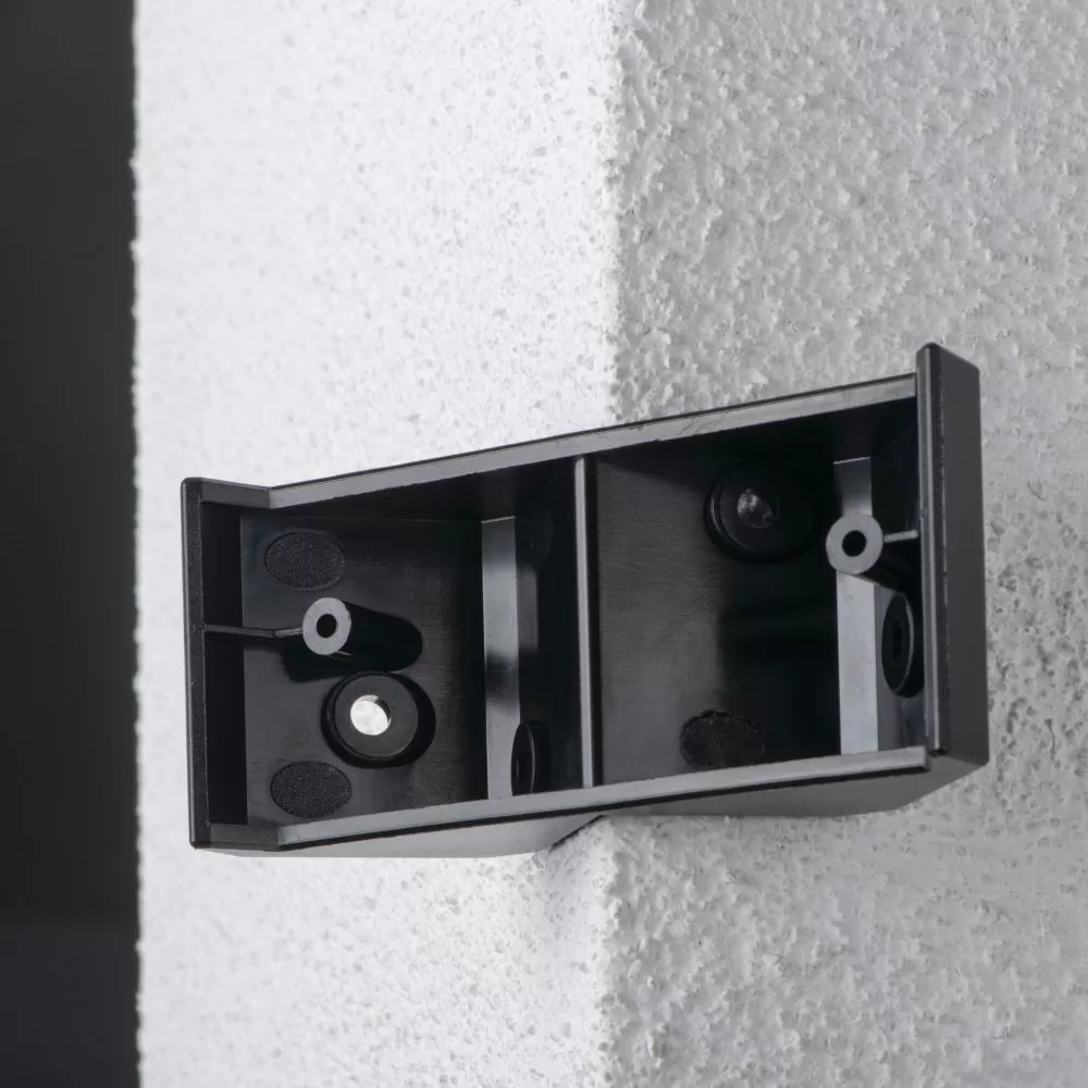 detecteur-de-mouvement-plat-pir-noir-ip54-sensquare-bb