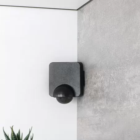 detecteur-de-mouvement-plat-pir-noir-ip54-sensquare-bb