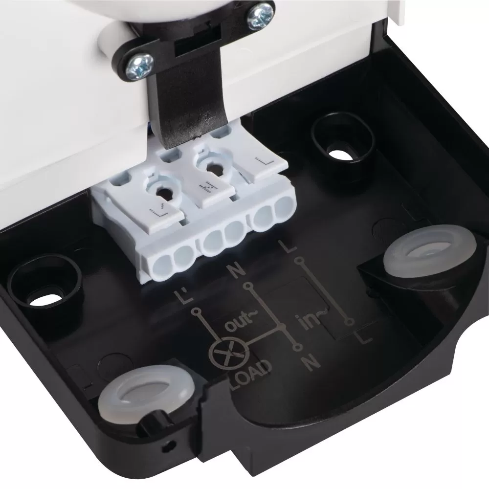 detecteur-de-mouvement-plat-pir-noir-ip54-sensquare-bb