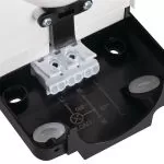 detecteur-de-mouvement-plat-pir-noir-ip54-sensquare-bb