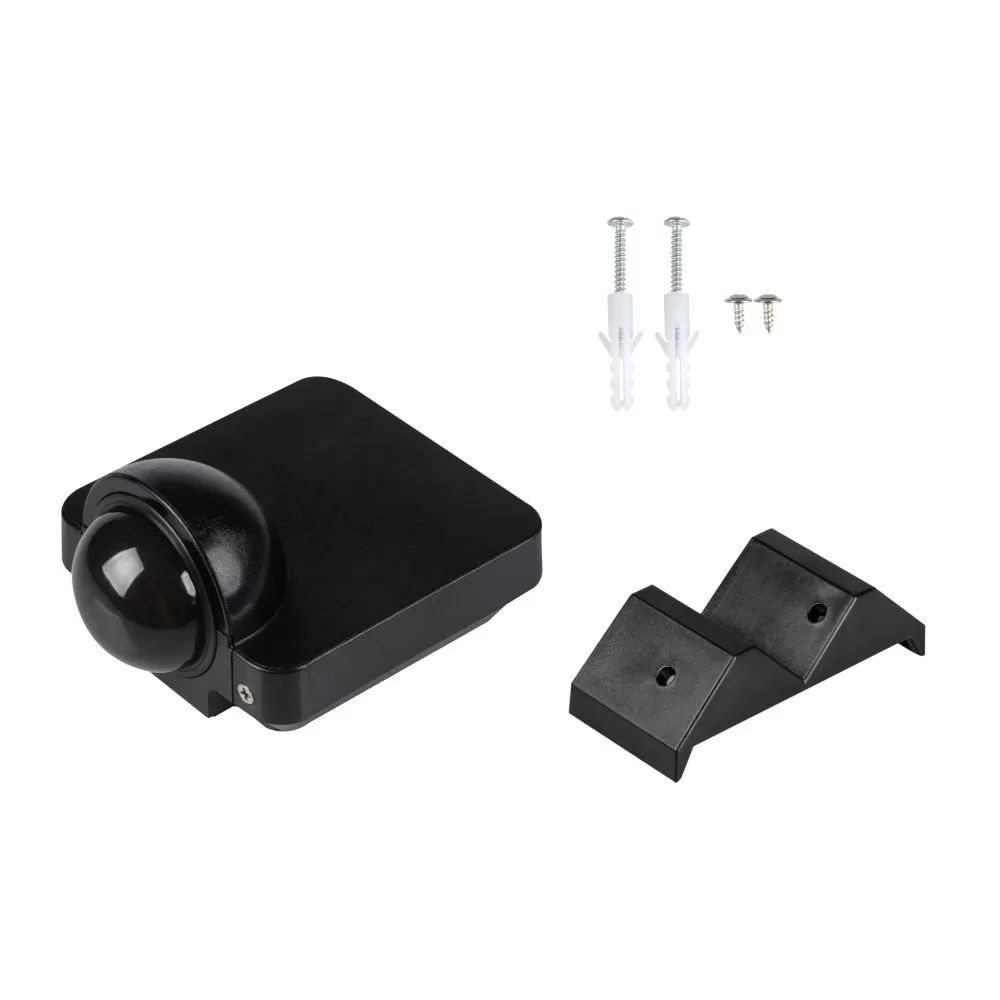 detecteur-de-mouvement-plat-pir-noir-ip54-sensquare-bb