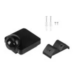 detecteur-de-mouvement-plat-pir-noir-ip54-sensquare-bb