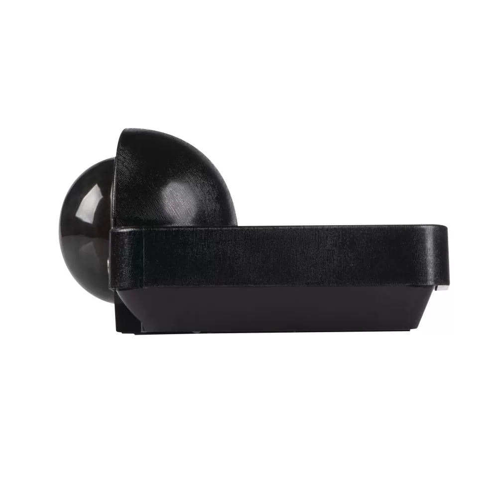 detecteur-de-mouvement-plat-pir-noir-ip54-sensquare-bb