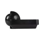 detecteur-de-mouvement-plat-pir-noir-ip54-sensquare-bb