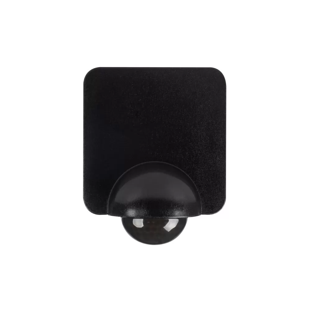 detecteur-de-mouvement-plat-pir-noir-ip54-sensquare-bb