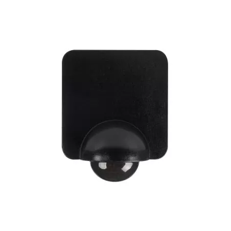 detecteur-de-mouvement-plat-pir-noir-ip54-sensquare-bb