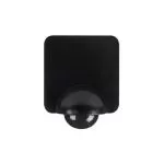 detecteur-de-mouvement-plat-pir-noir-ip54-sensquare-bb