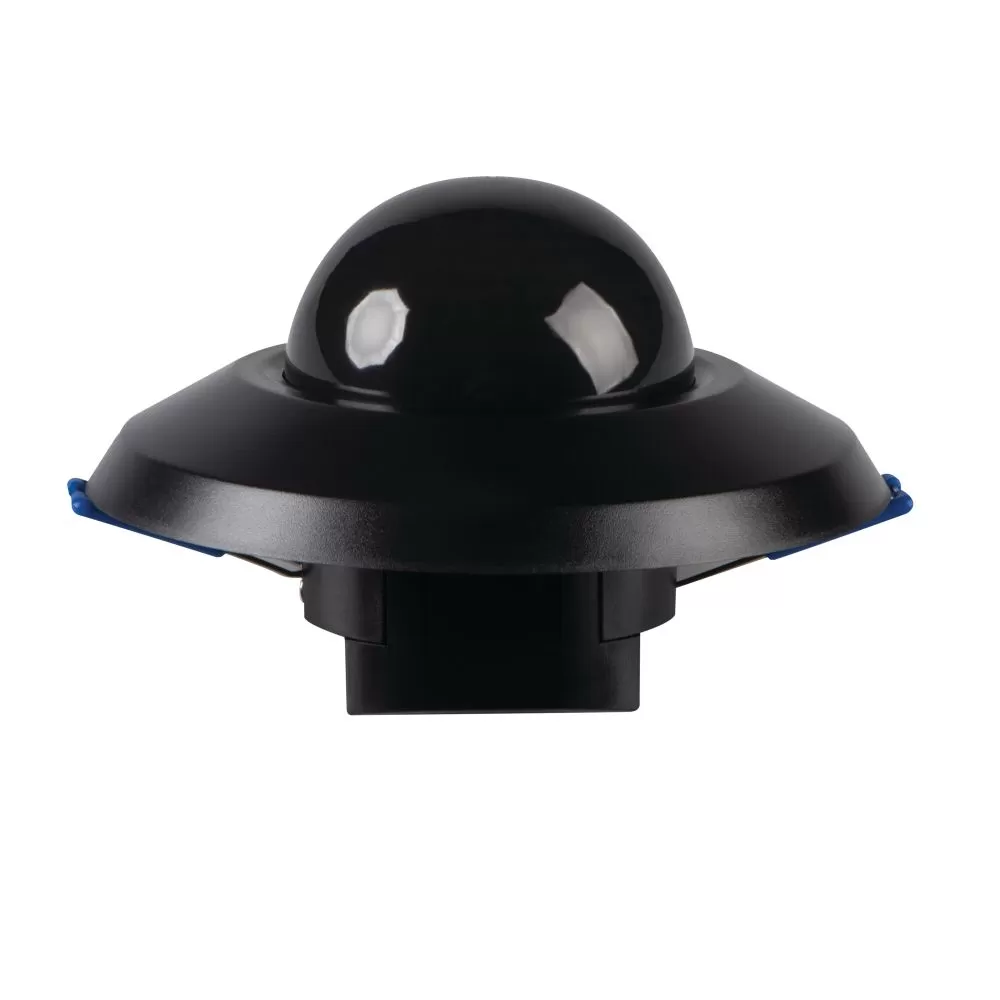 detecteur-de-mouvement-infra-rouge-ip44-noir-encastre-ou-saillie-sento-o-wt-bb