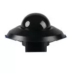 detecteur-de-mouvement-infra-rouge-ip44-noir-encastre-ou-saillie-sento-o-wt-bb