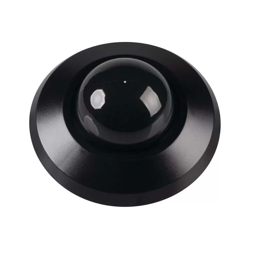 detecteur-de-mouvement-infra-rouge-ip44-noir-encastre-ou-saillie-sento-o-wt-bb