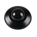 detecteur-de-mouvement-infra-rouge-ip44-noir-encastre-ou-saillie-sento-o-wt-bb