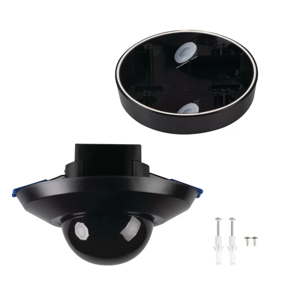 detecteur-de-mouvement-infra-rouge-ip44-noir-encastre-ou-saillie-sento-o-wt-bb