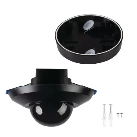 detecteur-de-mouvement-infra-rouge-ip44-noir-encastre-ou-saillie-sento-o-wt-bb
