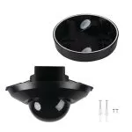 detecteur-de-mouvement-infra-rouge-ip44-noir-encastre-ou-saillie-sento-o-wt-bb