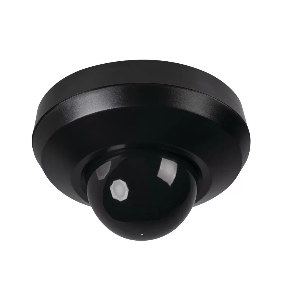 detecteur-de-mouvement-infra-rouge-ip44-noir-encastre-ou-saillie-sento-o-wt-bb