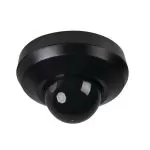 detecteur-de-mouvement-infra-rouge-ip44-noir-encastre-ou-saillie-sento-o-wt-bb