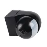 detecteur-de-mouvements-infra-rouge-noir-aler-mini-b
