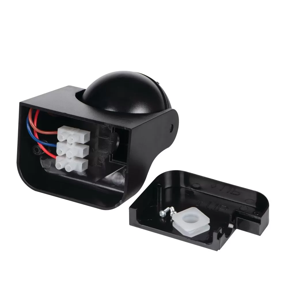 detecteur-de-mouvements-infra-rouge-noir-aler-mini-b