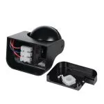 detecteur-de-mouvements-infra-rouge-noir-aler-mini-b