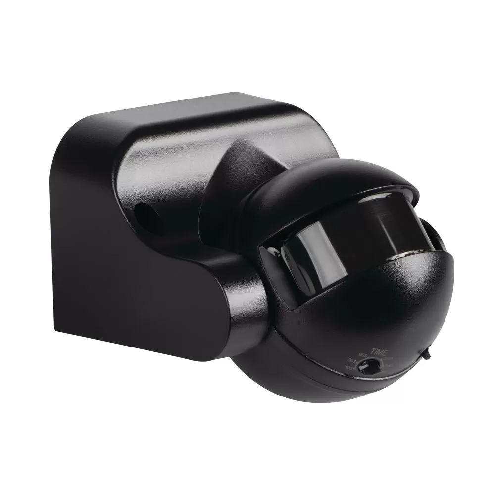 detecteur-de-mouvements-infra-rouge-noir-aler-mini-b