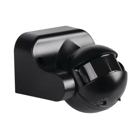 detecteur-de-mouvements-infra-rouge-noir-aler-mini-b