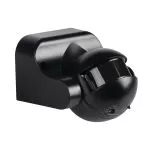 detecteur-de-mouvements-infra-rouge-noir-aler-mini-b