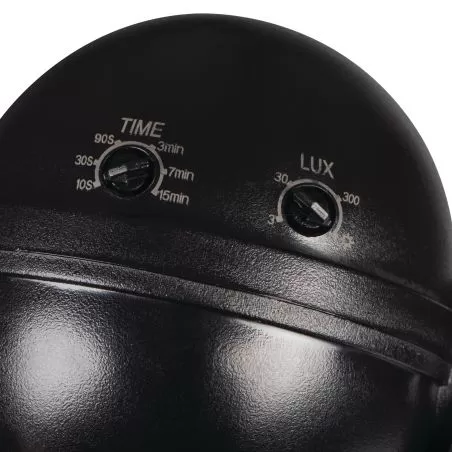 detecteur-de-mouvements-infra-rouge-noir-aler-mini-b