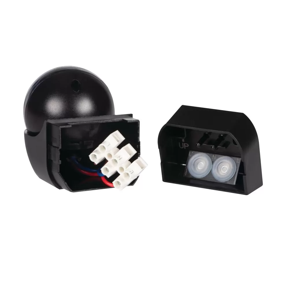 detecteur-de-mouvement-infra-rouge-noir-ip44-aler-mini-bb