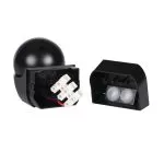 detecteur-de-mouvement-infra-rouge-noir-ip44-aler-mini-bb