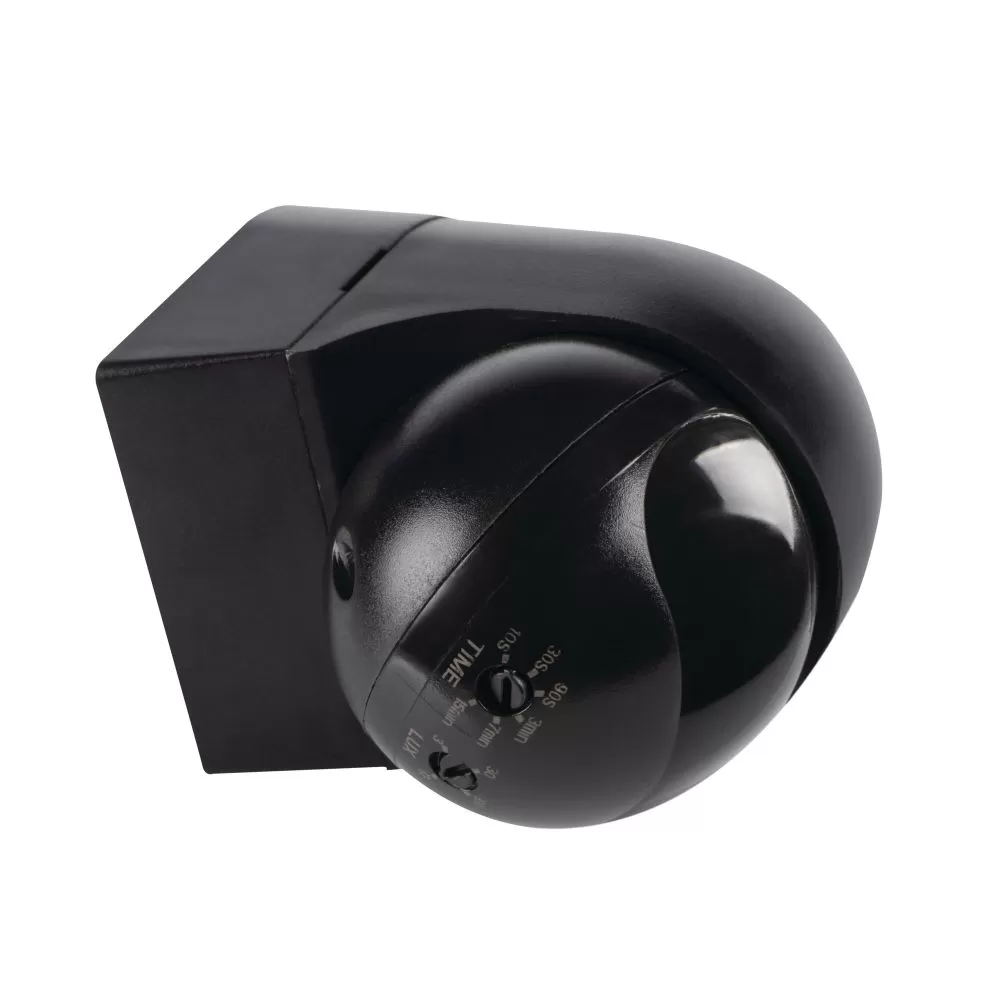 detecteur-de-mouvement-infra-rouge-noir-ip44-aler-mini-bb