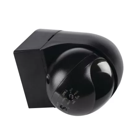 detecteur-de-mouvement-infra-rouge-noir-ip44-aler-mini-bb