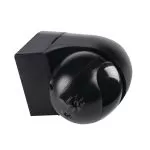 detecteur-de-mouvement-infra-rouge-noir-ip44-aler-mini-bb