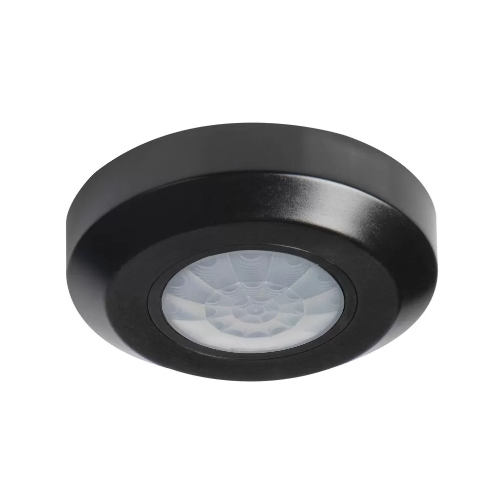 detecteur-de-mouvement-saillie-infra-rouge-noir-zona-mini-b