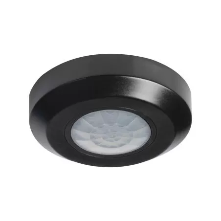 detecteur-de-mouvement-saillie-infra-rouge-noir-zona-mini-b