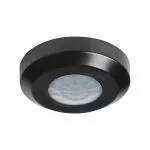 detecteur-de-mouvement-saillie-infra-rouge-noir-zona-mini-b