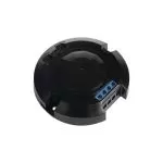 detecteur-de-mouvement-saillie-infra-rouge-noir-zona-mini-bb
