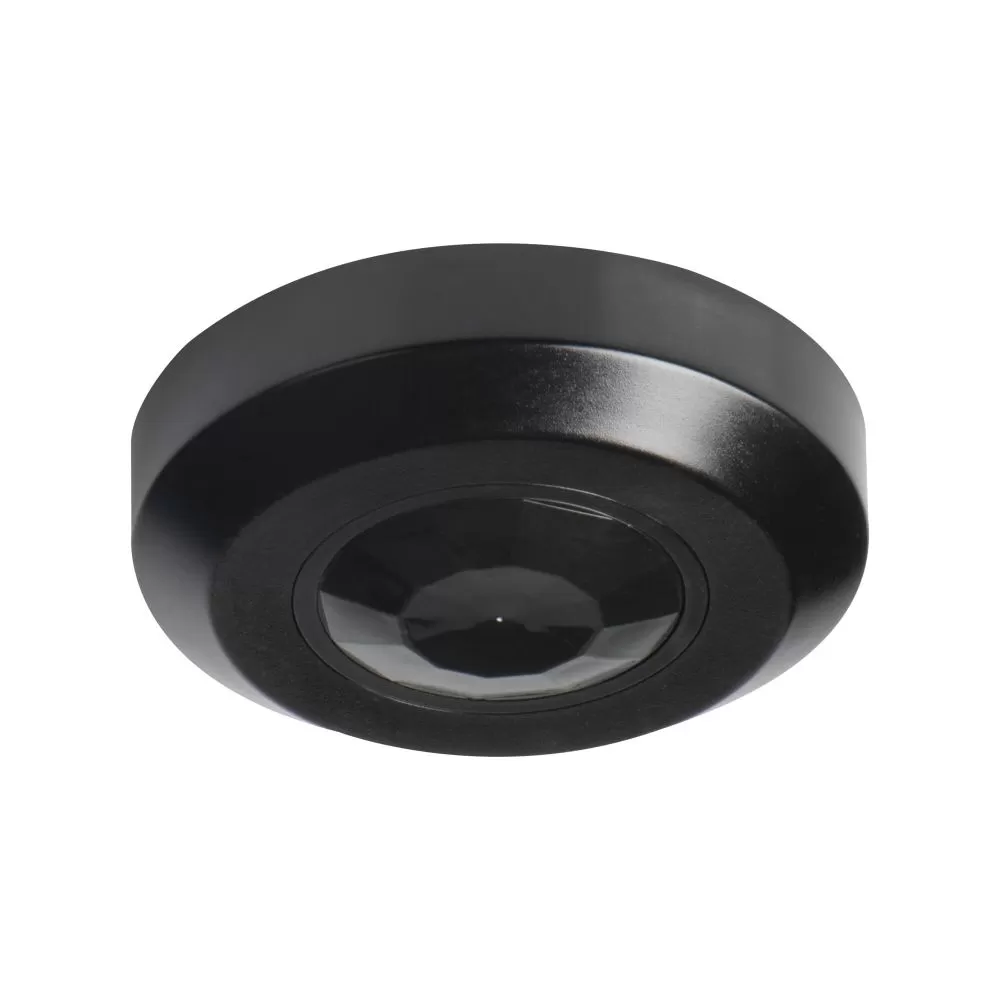 detecteur-de-mouvement-saillie-infra-rouge-noir-zona-mini-bb