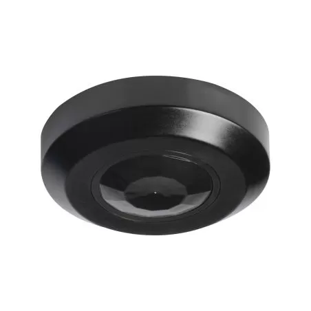 detecteur-de-mouvement-saillie-infra-rouge-noir-zona-mini-bb