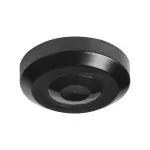 detecteur-de-mouvement-saillie-infra-rouge-noir-zona-mini-bb