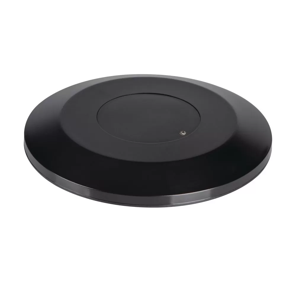 detecteur-de-mouvement-noir-hyperfrequence-presensor-o-b-nt
