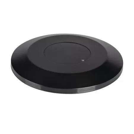 detecteur-de-mouvement-noir-hyperfrequence-presensor-o-b-nt