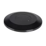 detecteur-de-mouvement-noir-hyperfrequence-presensor-o-b-nt