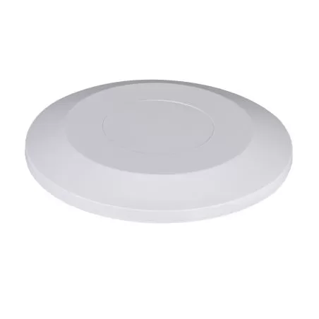 detecteur-de-mouvement-blanc-hyperfrequence-presensor-o-w-nt
