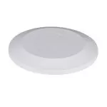 detecteur-de-mouvement-blanc-hyperfrequence-presensor-o-w-nt