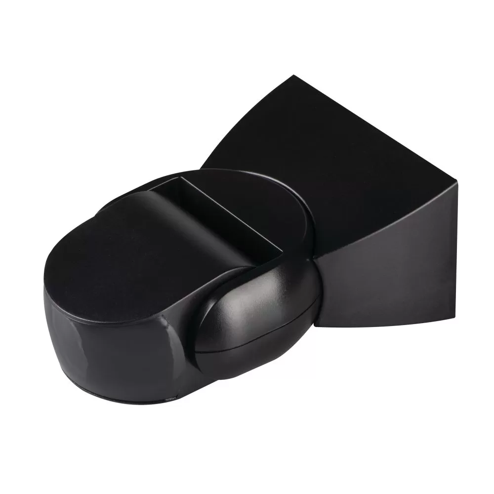 detecteur-de-mouvements-infra-rouge-noir-pir-aler-n-bb
