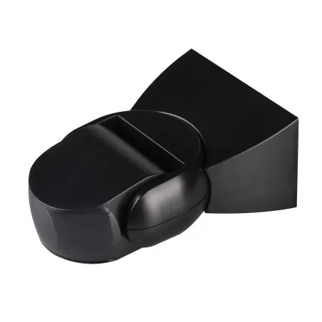 detecteur-de-mouvements-infra-rouge-noir-pir-aler-n-bb