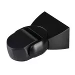 detecteur-de-mouvements-infra-rouge-noir-pir-aler-n-bb