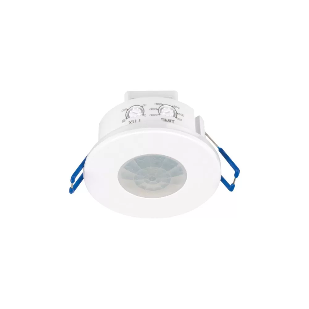 detecteur-de-mouvement-encastre-infra-rouge-encastre-ip65-merge-wt-o-w