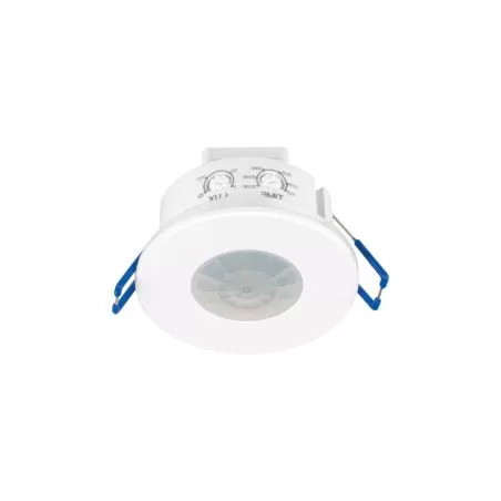 detecteur-de-mouvement-encastre-infra-rouge-encastre-ip65-merge-wt-o-w